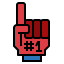 Favicon